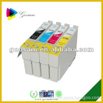 Compatiable ink cartridge for Epson Stylus S22/SX125/420W/425W